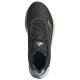 Adidas Duramo SL W